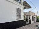 Casa en venta en Alcalá la Real