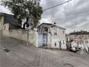 Casa en venta en Alcalá la Real