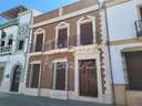 Casa en venta en La Roda de Andalucía