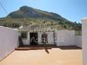 Casa en venta en Martos