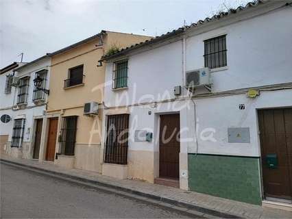 Casa en venta en Aguadulce