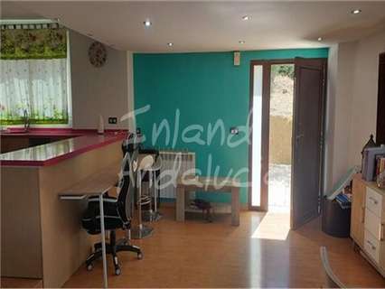 Casa en venta en Alcalá la Real