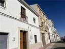 Casa en venta en Luque