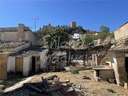 Casa en venta en Alcalá la Real