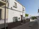 Casa en venta en Alcaudete