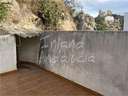 Casa en venta en Luque