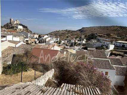 Casa en venta en Luque