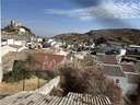 Casa en venta en Luque