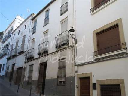 Casa en venta en Martos