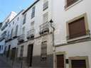 Casa en venta en Martos