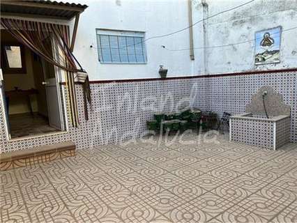Casa en venta en Rute