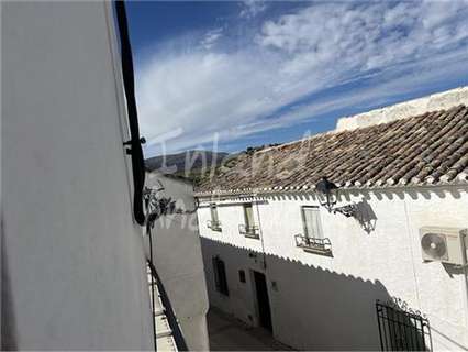Casa en venta en Priego de Córdoba