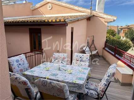 Casa en venta en Castillo de Locubín