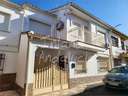 Casa en venta en Campillos
