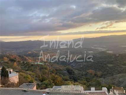 Casa en venta en Nevada