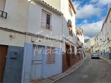 Casa en venta en Valdepeñas de Jaén