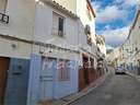 Casa en venta en Valdepeñas de Jaén
