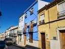 Casa en venta en Rute