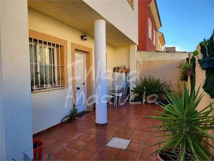 Casa en venta en Fuente de Piedra