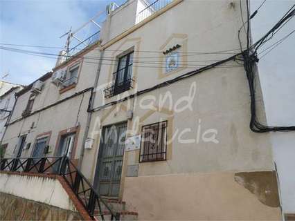 Casa en venta en Martos