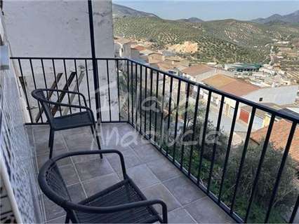 Casa en venta en Castillo de Locubín
