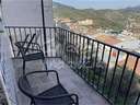 Casa en venta en Castillo de Locubín