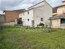 Casa en venta en Alcalá la Real