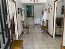 Casa en venta en Almedinilla
