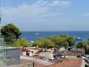 Apartamento en venta en Calvià