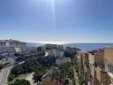 Casa en venta en Benalmádena