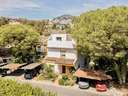 Casa en venta en Benahavís