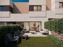Casa en venta en Mijas