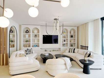 Casa en venta en Marbella