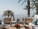 Casa en venta en Marbella