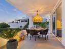 Casa en venta en Marbella
