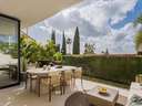 Casa en venta en Marbella