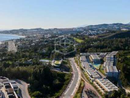 Casa en venta en Marbella