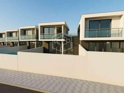 Casa en venta en Fuerteventura zona La Oliva