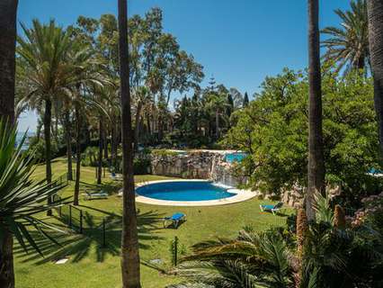 Casa en venta en Estepona