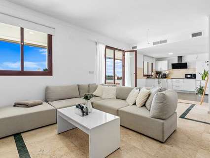 Casa en venta en Casares