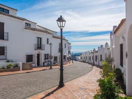 Casa en venta en Casares