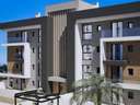Apartamento en venta en Los Alcázares