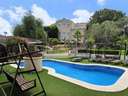 Villa en venta en Quesada