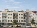 Apartamento en venta en Málaga