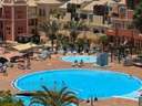 Apartamento en venta en Santa Cruz de Tenerife