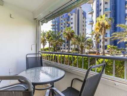 Apartamento en venta en Torrevieja