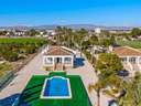 Casa en venta en Dolores