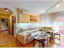 Apartamento en venta en Girona