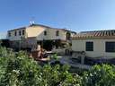 Casa en venta en Benissa