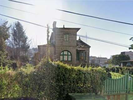 Villa en venta en Vigo